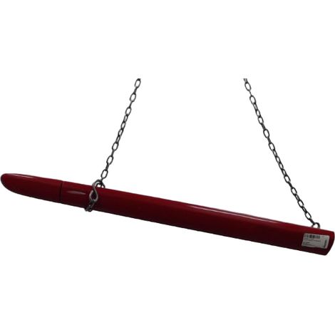 [PRODUIT D'OCCASION] Protection Porte Avant Gauche RENAULT Clio Campus II Phase 2 2009-2012 ♻️ Ref Oe. 7701052469 - Garantie à vie (1/3)