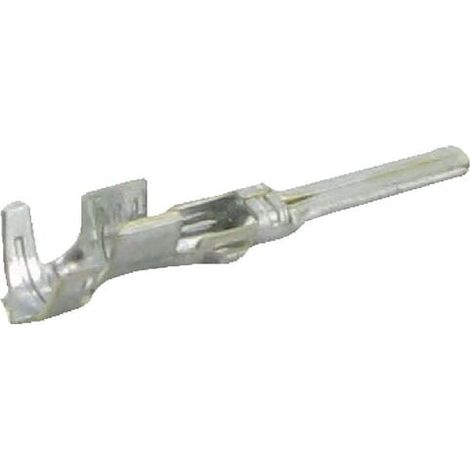 Contacteur AMP/FTYCO AMP3451481 (1/2)