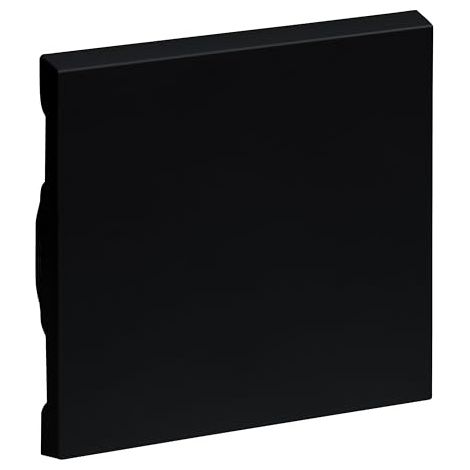 Interrupteur Legrand seano thermoplast ip20 8x13 cm