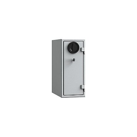 kaiserkraft  Cassaforte da incasso per mobili  VDMA A  S1 