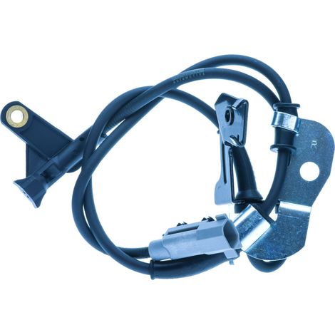 Sensor de velocidad de rueda ABS delantero derecho para Chrysler Voyager IV Chrysler RAM (1/3)
