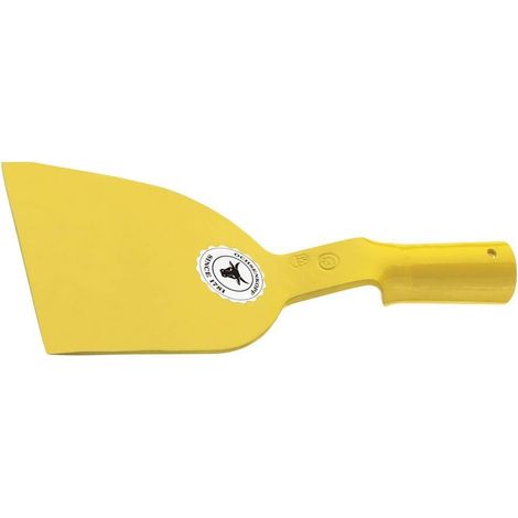 Ochsenkopf 1592610 desollador sin mango 118 cm ligero