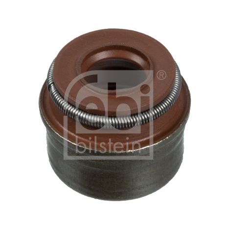 Mastic 02741 FEBI