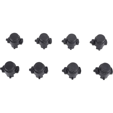 Kit di 8 sensori di parcheggio 2058840074 per C300 Base Coupé 2 porte 2022, C43 2017 2021, C63 Base Berlina 4 porte 2015 2016. (1/5)