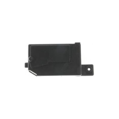 Whirlpool 481246268841 Hood microswitch cover