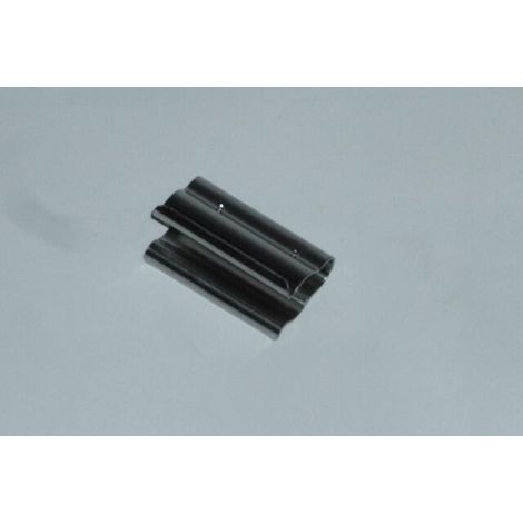 Daikin Befestigung Temperaturfühler 2, für Altherma 3 R W, 5017184 (1/2)