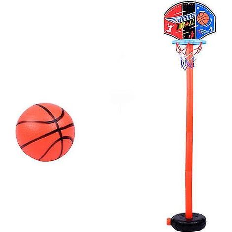 1 jeu de basket-ball de sport (1/3)