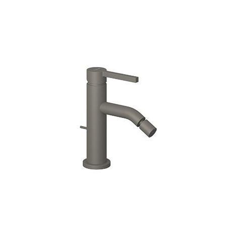 Kludi 20216O115 NOVA FONTE Pura Bidet-EHM
