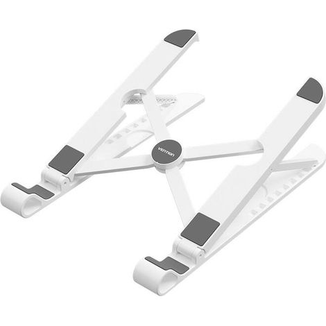 Soporte para Portátil Vention KDNW0 (1/3)