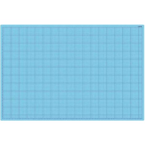 Base de Corte Plegable A1 600x900x1,9mm RATIO