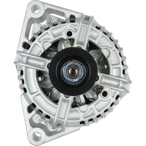 Alternatore opel 2.0 DTI 2.2 DTI 2.0DI (1/5)