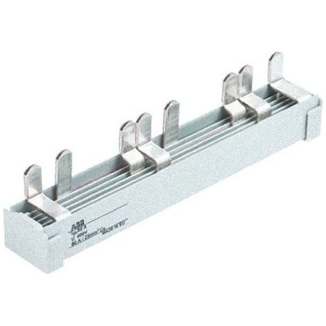ABB-ENTRELEC OZXA39 - BARRE DE PONT 1SCA022790R3820