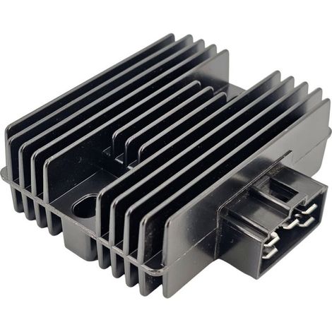 12V-Regler/Gleichrichter für Gixxer 150 Motorräder, 5-polig, Teilenummer 32800-34J00-00 oder 3280034J0000