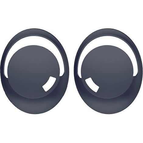 Coussinets d'oreille + arceau pour casque SonoFlow HC905 HQ51 E (1/5)