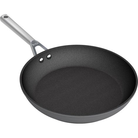 C30028EU FOODI POÊLE ANTIAGRÉABLE 28CM (Aluminium, Revêtement : Autre revêtement, 28 cm)