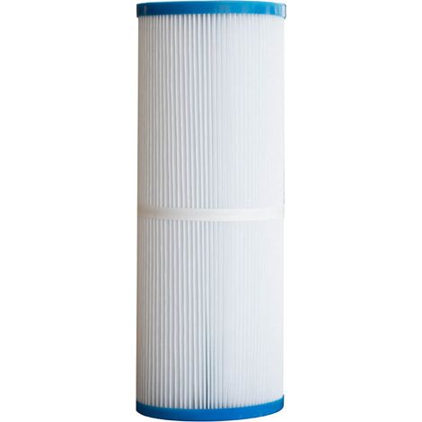 Home Deluxe - Cartuccia filtrante per piscina BEACH / HORIZON