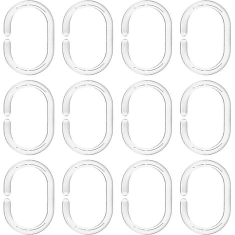 Style Folding Suction Cup Shelf for Home Decor Bathroom or