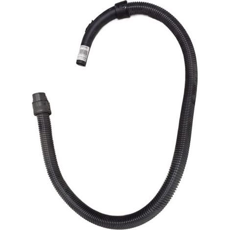 Manguera Aspiradora Daewo0 1,5 m Ø 32 mm comp. con Davcw90 20L