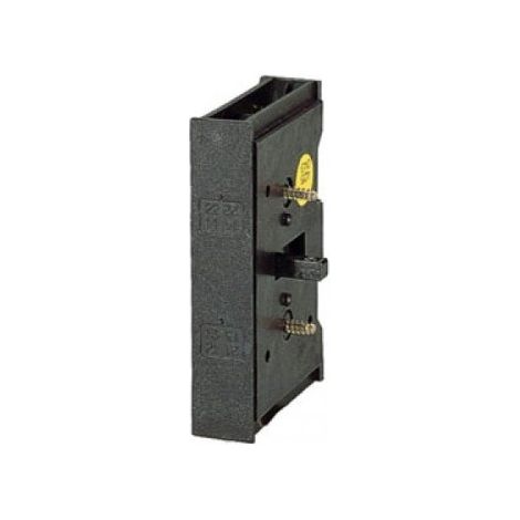Eaton Conductor neutro, 4º polo, N para P1E, 000651