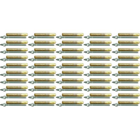 IsolBau Chemischer Dübel M12 + Gewindestange M12 x 220mm ETA 50 Stück. (1/5)