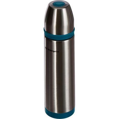 TERMO LIQUIDOS ORBEGOZO TRL570 500 ML (1/3)