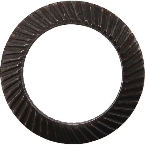 Rondelle SABO 12M7061 (1/2)