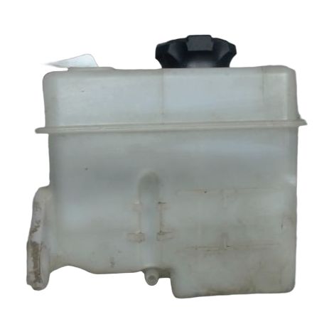 Vase Expansion HYUNDAI I 20 2009- [PRODUIT D'OCCASION]♻️254311j000 (1/3)