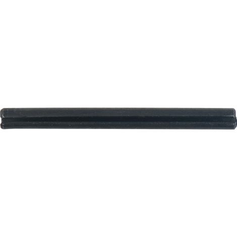 KS  TOOLS  Pin  515.1200-R014P