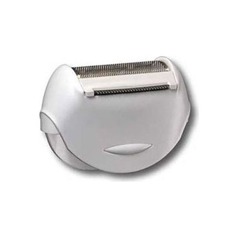 Grille de rasoir blanche Braun 67030283