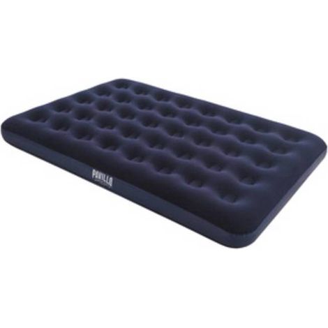 MATERASSO GONFIABILE MATRIMONIALE HORIZON 67002