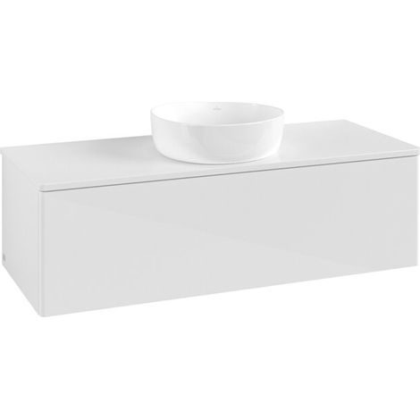 Villeroy & Boch K32010GF WTUS Antao K321 1200x360x500mm (1/3)