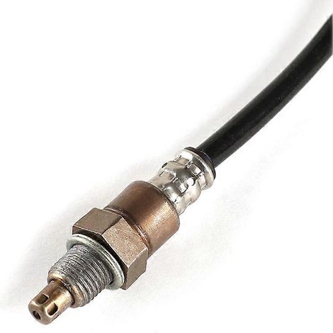 Sonde lambda (capteur d'oxygène O2) pour KAWASAKI Z650 400 2019- 21176-0892 (1/5)