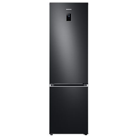 Kühlschrank samsung rb38c776cb1 390 Liter No Frost (1/3)