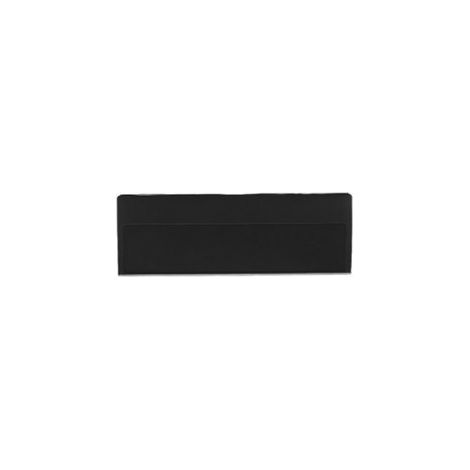 SPORTELLO PORTATARGA - IVECO - Eurostar - 8143032 - 2997152