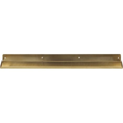 Etagère Ledge L 80 cm (1/4)