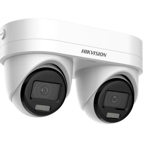 Kamera IP Hikvision DS-2CD2343G2D-LIZ2UY/SL(2.8/4mm) (1/4)
