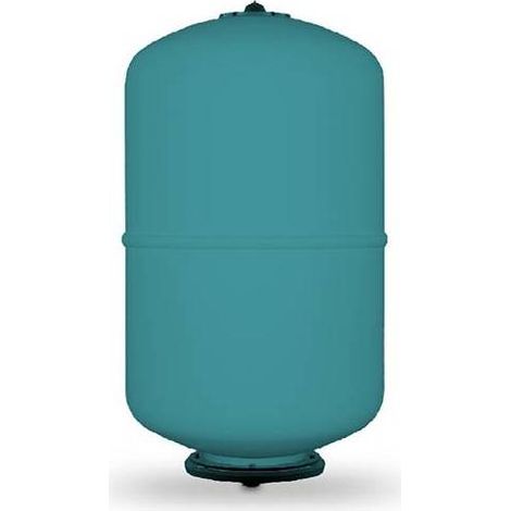 Autoclave vertical ikaro