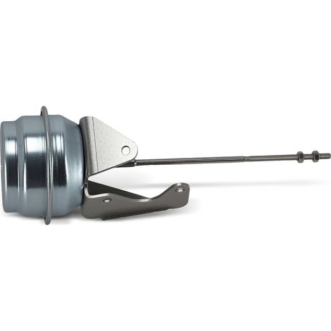Turbocharger Actuator for Mercedes-Benz Sprinter 215 CDI Chassis 110Kw 2006-2009