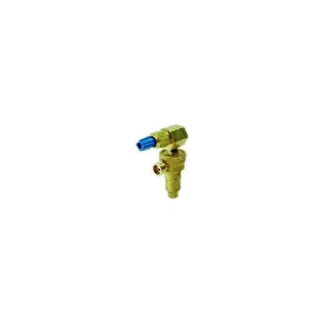 Disconnecteur SD623/235/228/223C
