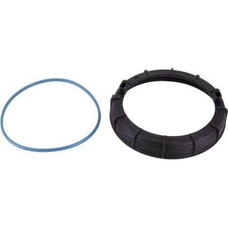153130 153141 Joint de RéServoir Carburant Pompe, XU,Couvercle Bague SupéRieure 9633283880 pour 307 206 207 - (1/4)