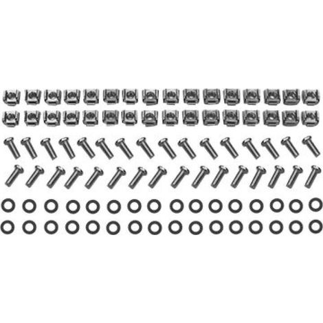 APC AR8100 kit de support (1/2)