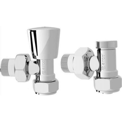 VALVULAS ARCO kit cromo pulido esc. 1/2  x 16 kcm21 arco , Kit Pulido Esc. Soldar 1/2 X 16 Kcm21 de la marca Valvulas Arco.