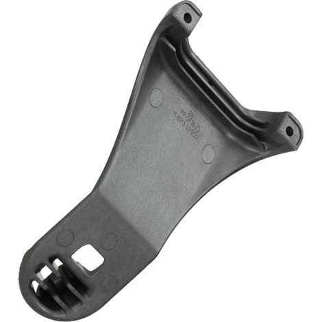 Supporto per insieme ciclone - Aspirapolvere - DYSON - 318034