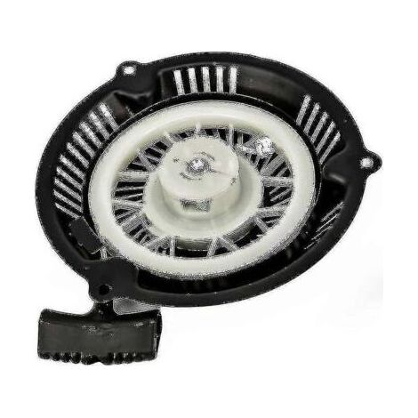 Pair Tondeuse à gazon 2024 - Cobra Einhell Hyundai 1P60/64 - Pièces détachées pour tondeuse à gazon 397 (1/4)
