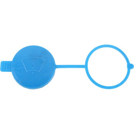 Bouchon de réservoir de liquide de lave-glace d'essuie-glace de pare-brise 9068690072, remplacement robuste à haute résistance pour Sprinter v-klasse Vito