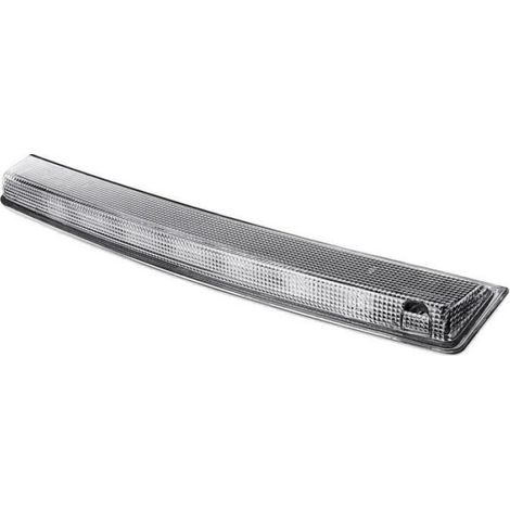 Pour 208 3008 C4 C5 DS4 Feu Stop ArrièRe Haut Niveau TroisièMe Feu Stop 6351HH 6350V2
