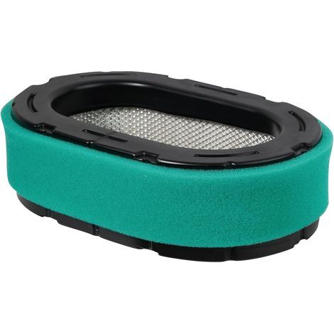 JSSEVN - Air filter 3208309 with replacement pre-filter for KT610 KT715 KT725 KT735 KT740 KT745 19HP-26HP Series Engine 32 083 09-S MTD lawn mower (1/5)