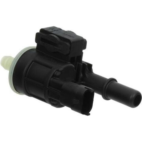 Magnetventil zur Entlüftung des Aktivkohlefilters 4627694AB für Ram 1500, 2500, 3500, 4500, 5500 (2014–2020) und Charger Durango 4627694AA (1/5)
