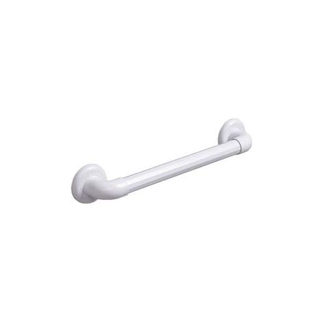 1PZ MANIGLIONE SICUREZZA PER VASCA DA BAGNO - cm.60