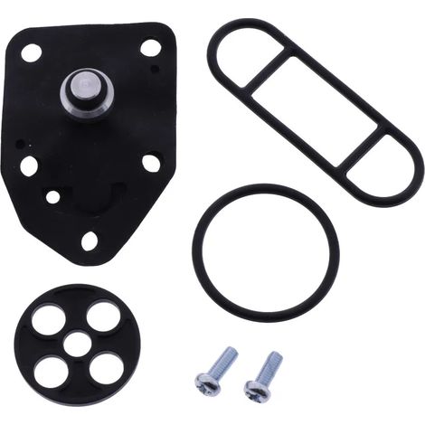Kit de reparación de grifos Tourmax (FCK-30)